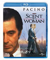 ???????????????C????('92P? [Blu-ray]