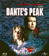 ????????????'97P? [Blu-ray]