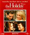 ???????'06P? [Blu-ray]