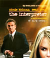????????????'05P? [Blu-ray]