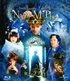 ????????????c????????????'05?? [Blu-ray]