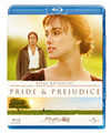 ??????????('05?? [Blu-ray]