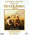 ?????????????'85P? [Blu-ray]