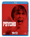 ????'60P? [Blu-ray]