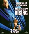 ??????????????'98P? [Blu-ray]