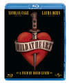 ????????????????('90P? [Blu-ray]