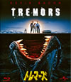 ????????'89P? [Blu-ray]
