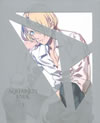 ???????VOL Vol.3 [Blu-ray]