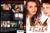 ???????? ????????????\? [DVD]