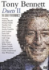 ??????????????[????????II[????????????????? [DVD]