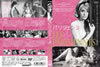 ????????('61 [DVD]