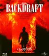 ????????????('91P? [Blu-ray]