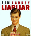 ?????????'97P? [Blu-ray]