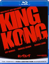 ???????'76P? [Blu-ray]