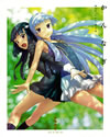 ?????? Blu-ray Box??M?????i??M???????T??? [Blu-ray]
