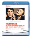 ???'67P? [Blu-ray]