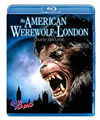 ????<????'81P? [Blu-ray]