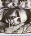 ??????????????'95P? [Blu-ray]