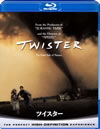 ???????'96P? [Blu-ray]