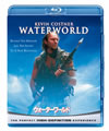 ??????????('95P? [Blu-ray]