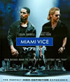 ????????????'06P? [Blu-ray]