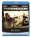 ???????[??????????'07P? [Blu-ray]