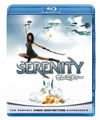 ???????c??'05P? [Blu-ray]