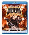 DOOM[??????('05P?????? [Blu-ray]