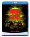 ?????????????????('05P??????[? [Blu-ray]