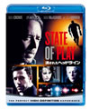 ?????????????????'09P? [Blu-ray]