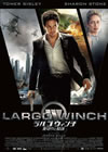 ??????c??? ??????? ?????c?????????????c????'11????????? [DVD]