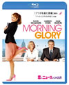 ???????????????'10P? [Blu-ray]