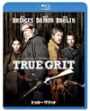????????????('10P? [Blu-ray]