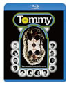 ??????'75?? [Blu-ray]