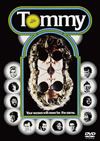 ??????'75?? [DVD]