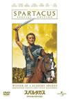 ??????? ?????c??????c????'60P???2??T??? [DVD]