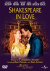 ??????<???????????'98P? [DVD]