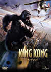 ????????'05P? [DVD]