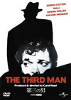 K????'49?? [DVD]