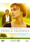 ??????????('05?? [DVD]