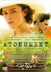 ??????('07?? [DVD]