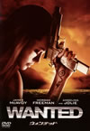 ?????????('08P? [DVD]