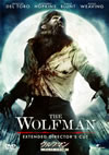 ????????'10P? [DVD]