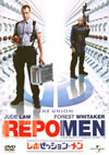 ???????????<??'10P??????) [DVD]