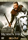 ???????????('10P? [DVD]