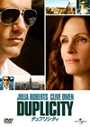 ???????????'09P? [DVD]