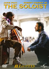 䵈???????('09??P? [DVD]