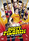 ??????????????vs.??????????'10P????????) [DVD]