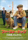???<????????????CP???????<????('10P? [DVD]