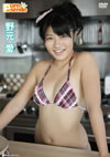 ??????[?????????? [DVD]